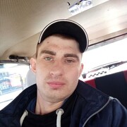  ,  , 29