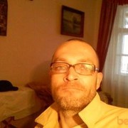  ,   , 50 ,     , c 