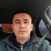   ,  , 34