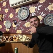 ���������� �����������, ���� ������� ������, 26 ���, ������������ ��� ������, ����� � ���������