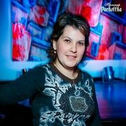  ,   , 46 ,   ,   , c 