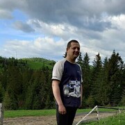  ,   Vitua, 28 ,   ,   