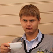 ���������� ������, ���� ������� Proffesormax, 38 ���, ������������ ��� ������, ���������