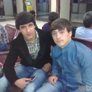 ,   Sahboz, 31 ,   ,   , c 