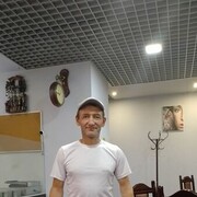  ,   , 43 ,  