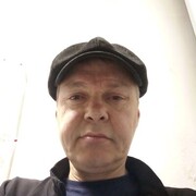 ���������� ������������, ���� ������� ����, 54 ����, ������������ ��� ������, ����� � ���������, c�������� ���������