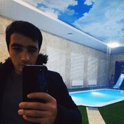  ,   , 29 ,   ,   