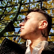  ,   , 29 ,   ,   