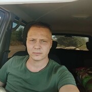  ,  , 32