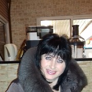  ,   , 55 ,  