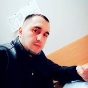 ���������� ������, ���� ������� DS, 33 ����, ������������ 