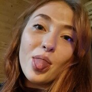  -,   , 28 ,   ,   , 