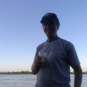  ,   , 64 ,   ,   , c 