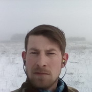  ,  taras, 33