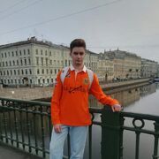  ,   , 20 ,   ,   