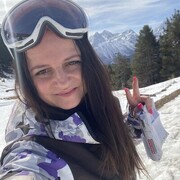 ���������� �����-���������, ���� ������� ����, 39 ���, ������������ ��� ������, ����� � ���������, c�������� ���������