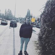 ���������� �������, ���� ����� Petrea, 23 ����, ������������ ��� ������, ����� � ���������