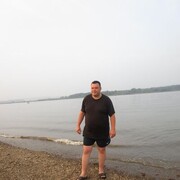  ,   , 47 ,   ,   , c 