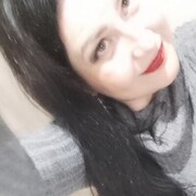  ,   , 36 ,   ,   , c , 