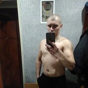 ���������� ������������, ���� ������� ���������, 39 ���, ������������ ��� ������, ����� � ���������, c�������� ���������