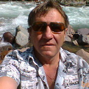  ,   stian, 59 ,  