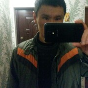  ,   , 43 ,   ,   , c , 