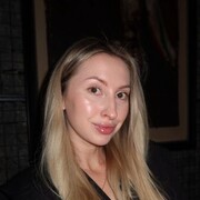 ���������� ������ ��������, ����