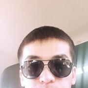 ���������� ������, ���� ������� ����, 32 ����, ������������ ��� ������, ����� � ���������, c�������� ���������