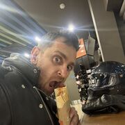  ,  Bismark, 39
