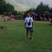  ,   , 33 ,   ,   
