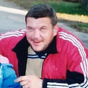  ,   OLEG, 51 ,   ,   , c , 