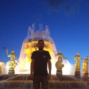  ,   Arsen, 27 ,   ,   