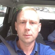 ���������� �����������, ���� ������� �������, 43 ����, ������������ ��� ������, ���������