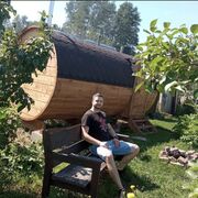 ���������� ������, ���� ����� ����, 23 ����, ������������ ��� ������, ����� � ���������