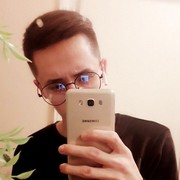 ���������� �������, ���� ����� ���������, 25 ���, ������������ ��� ������, ����� � ���������, c�������� ���������