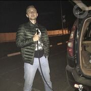  -,   , 26 ,   ,   