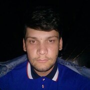 ���������� �������, ������� �����, 27