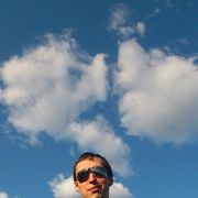 ���������� ������, ���� ������� �������, 40 ���, ������������ ��� ������, ����� � ���������, c�������� ���������