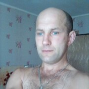  ,  Ivan, 44