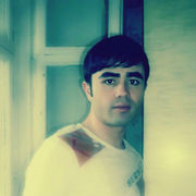  ,   Doniyor, 37 ,   ,   , c 