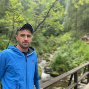 ���������� ����, ���� ������� �������, 33 ����, ������������ ��� ������, ����� � ���������