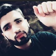  ,   Farrux, 32 ,   ,   , c 
