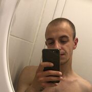 ���������� ������, ���� ������� ������, 26 ���, ������������ ��� ������, ����� � ���������