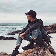 ���������� �����, ���� ������� ����, 32 ����, ������������ ��� ������, ����� � ���������, c�������� ���������