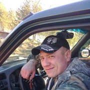   ,   , 49 ,   
