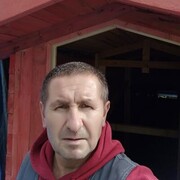   ,   , 55 ,   ,   