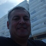 ���������� ������, ������� ���, 47