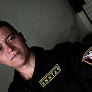 ���������� �����������, ���� ����� �������, 21 ���, ������������ ��� ������, ����� � ���������, c�������� ���������, ���������