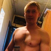  -,   , 37 ,   ,   , c 