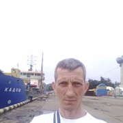 ���������� ������, ���� ������� ����, 49 ���, ������������ ��� ������, ����� � ���������, c�������� ���������